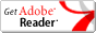 下載免費的Acrobat Reader