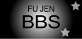BBS