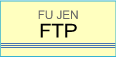 FTP