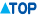GO TOP