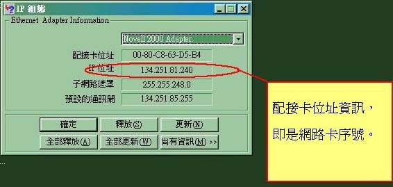 IP}